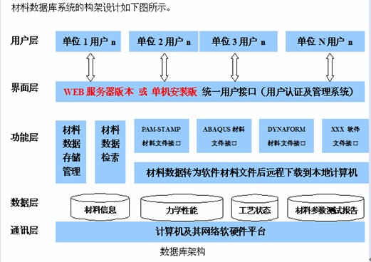 钣金5.jpg 钣金5.jpg
