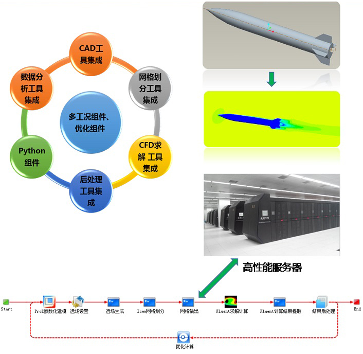 6360047116550452139163490.jpg 6360047116550452139163490.jpg
