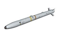 images_06.jpg images_06.jpg