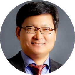 6361307825296842419927995_副本.jpg 6361307825296842419927995_副本.jpg