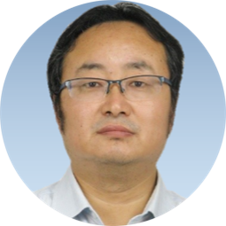 QQ截图20161104171805_副本.png QQ截图20161104171805_副本.png