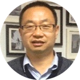 6361307875243717333386548_副本.jpg 6361307875243717333386548_副本.jpg