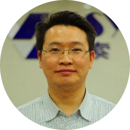 6361307880498404644439686_副本.jpg 6361307880498404644439686_副本.jpg