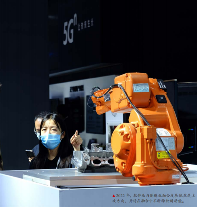 图片1_副本.png 图片1_副本.png