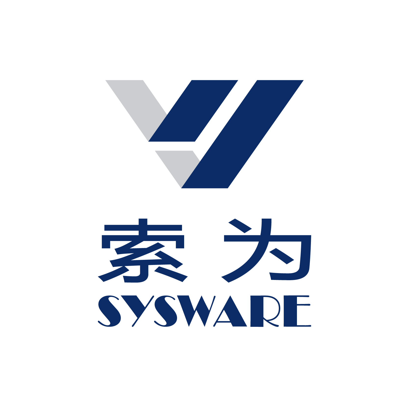 索为logo(方形)_202211.png 索为logo(方形)_202211.png