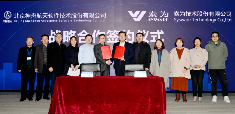 _DSC5255_副本.jpg _DSC5255_副本.jpg